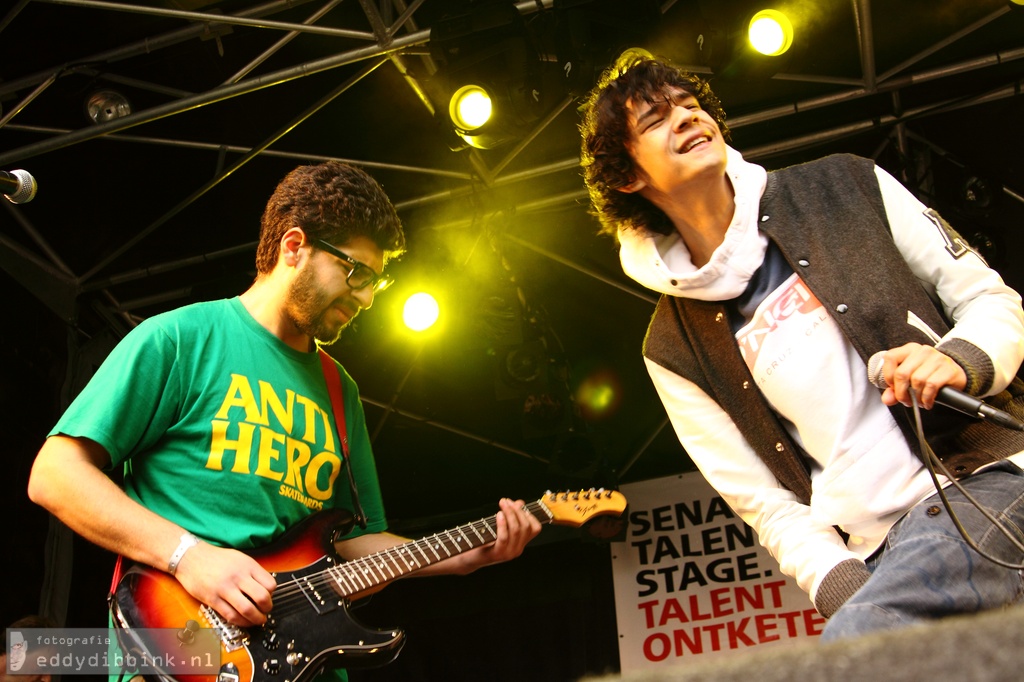 2012-05-05 De Nieuwe Stempel - Bevrijdingsfestival, Zwolle - door Eddy Dibbink_003